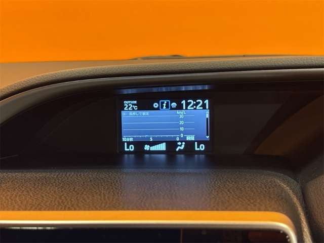 トヨタ ヴォクシー ２．０ ＺＳ 煌ＩＩ R2年 () 99