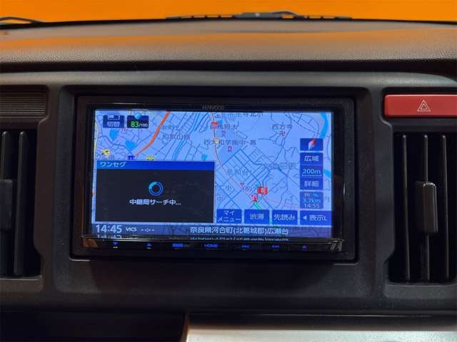 ホンダ Ｎ−ＷＧＮ ６６０ Ｇ H30年 () 99
