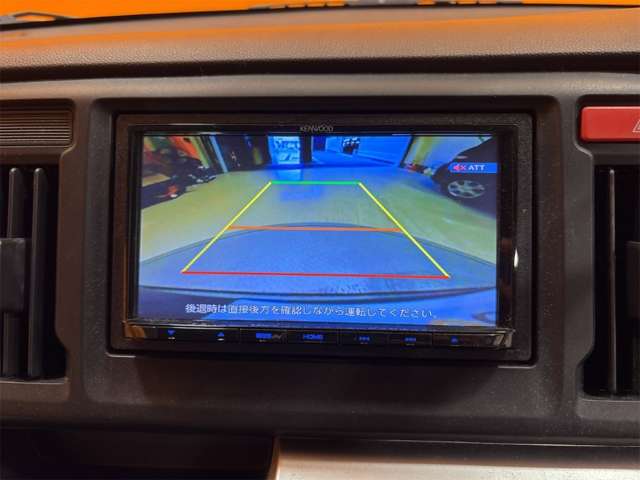 ホンダ Ｎ−ＷＧＮ ６６０ Ｇ H30年 () 99