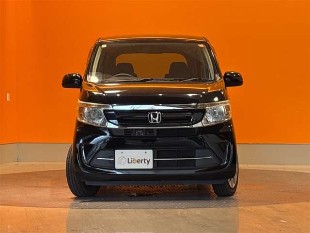 ホンダ Ｎ−ＷＧＮ ６６０ Ｇ H30年 () 99