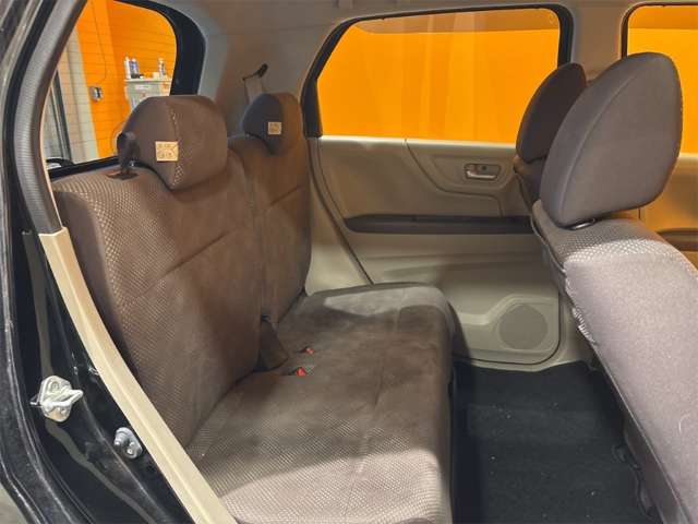 ホンダ Ｎ−ＷＧＮ ６６０ Ｇ H30年 () 99