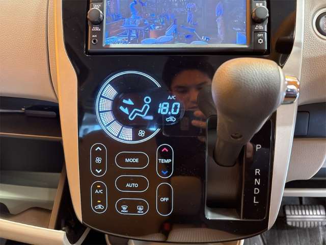日産 デイズ ６６０ Ｘ H30年 () 99