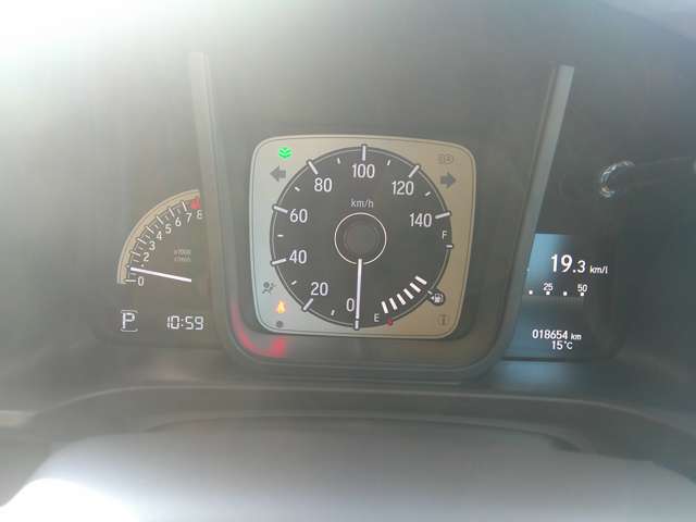 ホンダ Ｎ−ＷＧＮ ６６０ Ｌ ４ＷＤ R6年 () 99