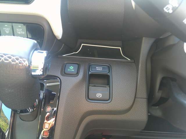 ホンダ Ｎ−ＷＧＮ ６６０ Ｌ ４ＷＤ R6年 () 99