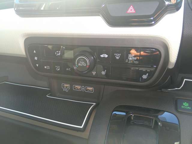 ホンダ Ｎ−ＷＧＮ ６６０ Ｌ ４ＷＤ R6年 () 99