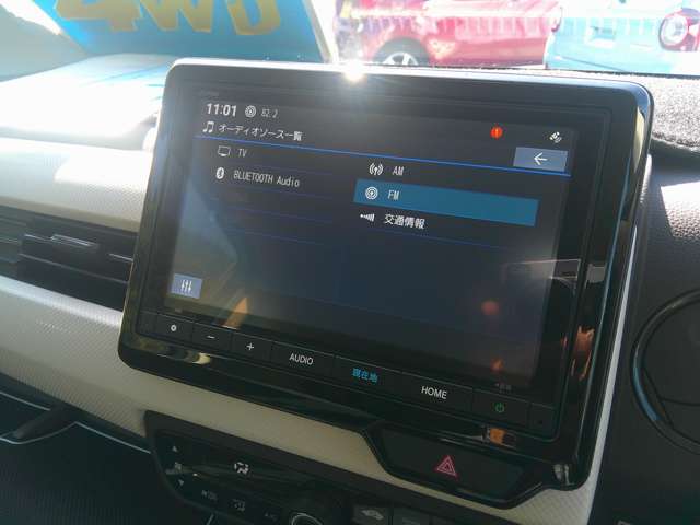 ホンダ Ｎ−ＷＧＮ ６６０ Ｌ ４ＷＤ R6年 () 99