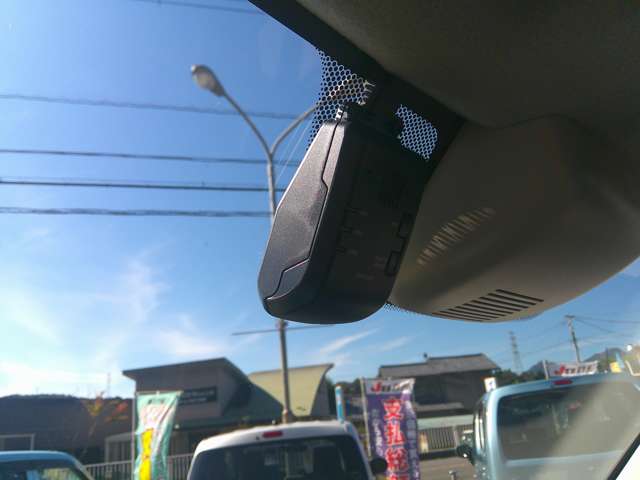 ホンダ Ｎ−ＷＧＮ ６６０ Ｌ ４ＷＤ R6年 () 99