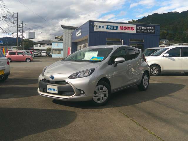 トヨタ アクア １．５ Ｇ Ｅ－ＦＯＵＲ ４ＷＤ R5年 () 99