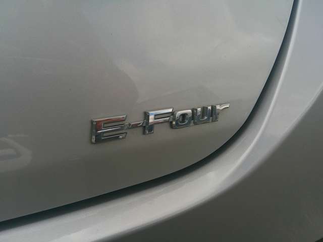 トヨタ アクア １．５ Ｇ Ｅ－ＦＯＵＲ ４ＷＤ R5年 () 99