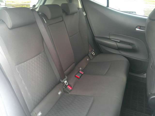 トヨタ アクア １．５ Ｇ Ｅ－ＦＯＵＲ ４ＷＤ R5年 () 99