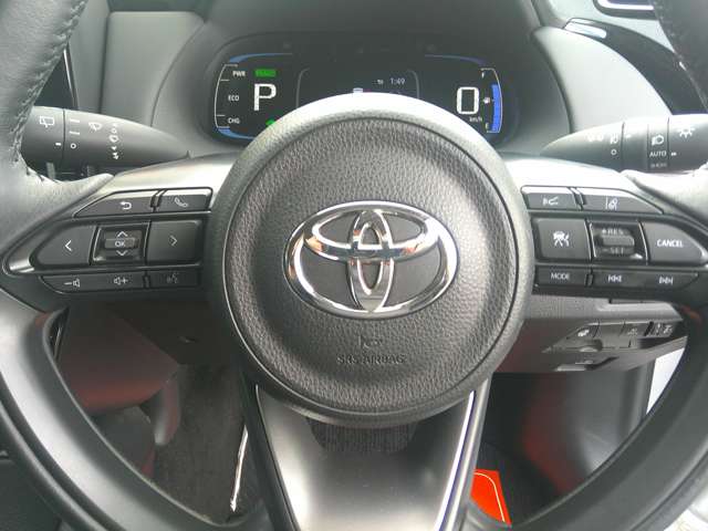 トヨタ アクア １．５ Ｇ Ｅ－ＦＯＵＲ ４ＷＤ R5年 () 99