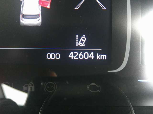 トヨタ アクア １．５ Ｇ Ｅ－ＦＯＵＲ ４ＷＤ R5年 () 99