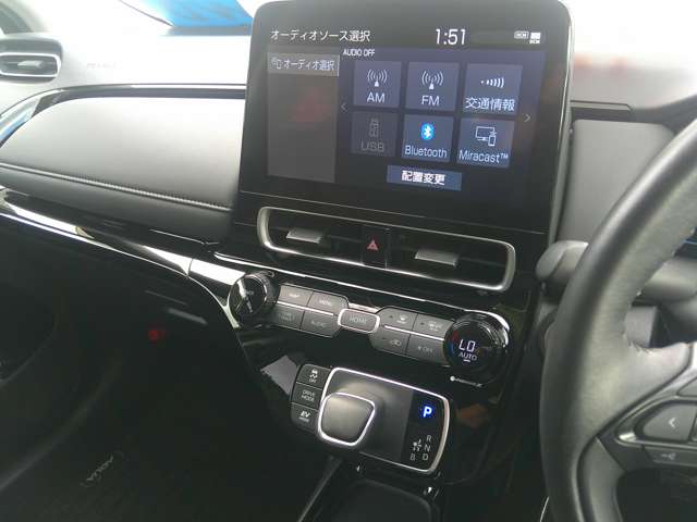 トヨタ アクア １．５ Ｇ Ｅ－ＦＯＵＲ ４ＷＤ R5年 () 99