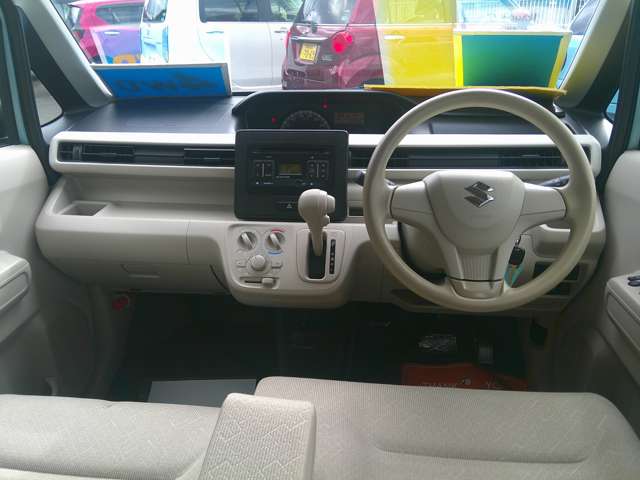 スズキ ワゴンＲ ６６０ ＦＡ ４ＷＤ R1年 () 99