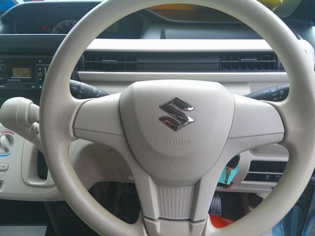 スズキ ワゴンＲ ６６０ ＦＡ ４ＷＤ R1年 () 99