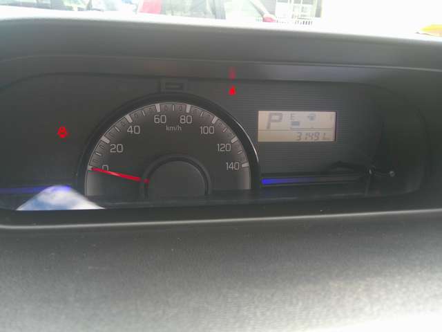 スズキ ワゴンＲ ６６０ ＦＡ ４ＷＤ R1年 () 99