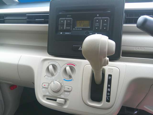 スズキ ワゴンＲ ６６０ ＦＡ ４ＷＤ R1年 () 99