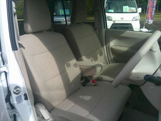 スズキ アルトラパン ６６０ Ｘ ４ＷＤ H30年 () 99