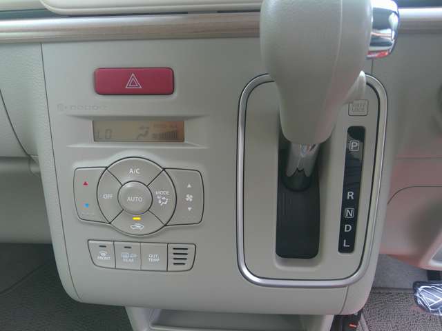 スズキ アルトラパン ６６０ Ｘ ４ＷＤ H30年 () 99