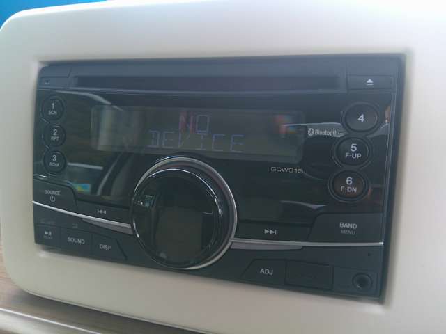 スズキ アルトラパン ６６０ Ｘ ４ＷＤ H30年 () 99