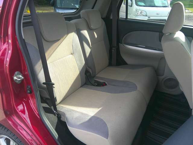 ダイハツ キャスト　スタイル スタイル ６６０ Ｇ ＳＡＩＩ ４ＷＤ H27年 (関東) 99