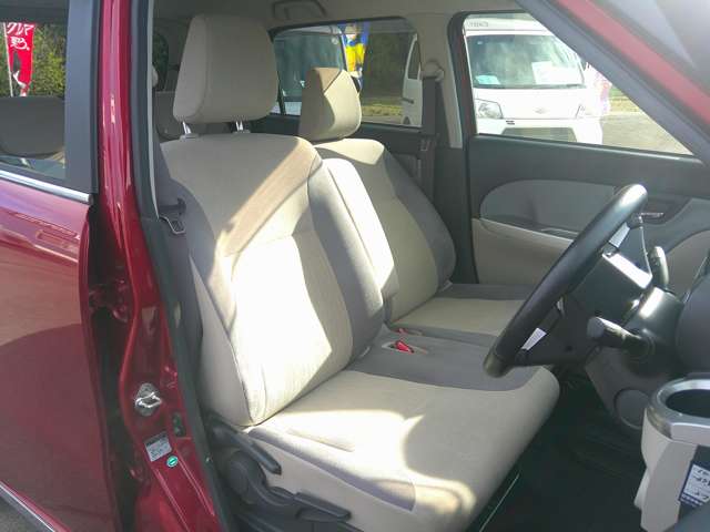 ダイハツ キャスト　スタイル スタイル ６６０ Ｇ ＳＡＩＩ ４ＷＤ H27年 (関東) 99