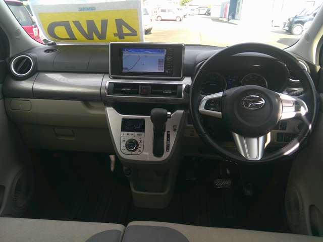 ダイハツ キャスト　スタイル スタイル ６６０ Ｇ ＳＡＩＩ ４ＷＤ H27年 (関東) 99