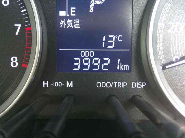 ダイハツ キャスト　スタイル スタイル ６６０ Ｇ ＳＡＩＩ ４ＷＤ H27年 (関東) 99