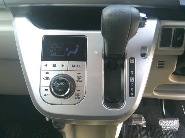 ダイハツ キャスト　スタイル スタイル ６６０ Ｇ ＳＡＩＩ ４ＷＤ H27年 (関東) 99
