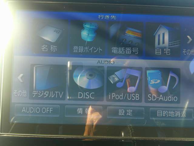 ダイハツ タント ６６０ カスタム ＲＳ ＳＡ ４ＷＤ H26年 () 99