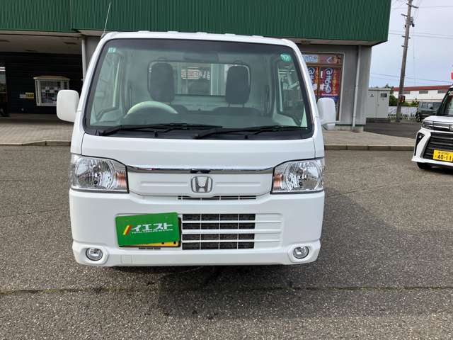 ホンダ アクティトラック ６６０ タウン ４ＷＤ H30年 (甲信越・北陸) 99