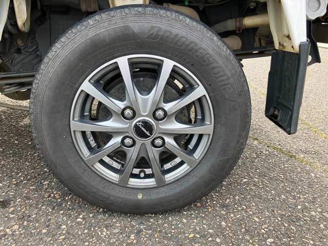 ホンダ アクティトラック ６６０ タウン ４ＷＤ H30年 (甲信越・北陸) 99