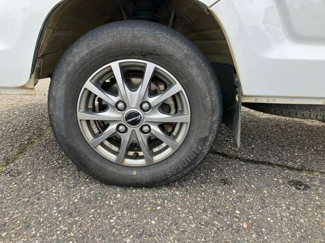 ホンダ アクティトラック ６６０ タウン ４ＷＤ H30年 (甲信越・北陸) 99