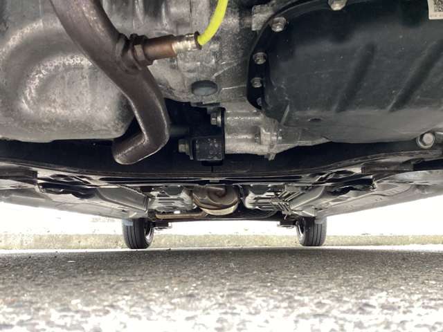 ダイハツ タント ６６０ Ｘ R6年 (甲信越・北陸) 99