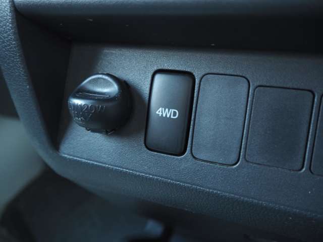 ダイハツ ハイゼットトラック ６６０ 多目的ダンプ 電動モーター式 ３方開 ４ＷＤ H27年 () 99