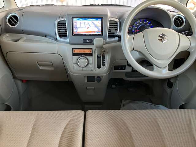 スズキ スペーシア ６６０ Ｘ ４ＷＤ H27年 () 99