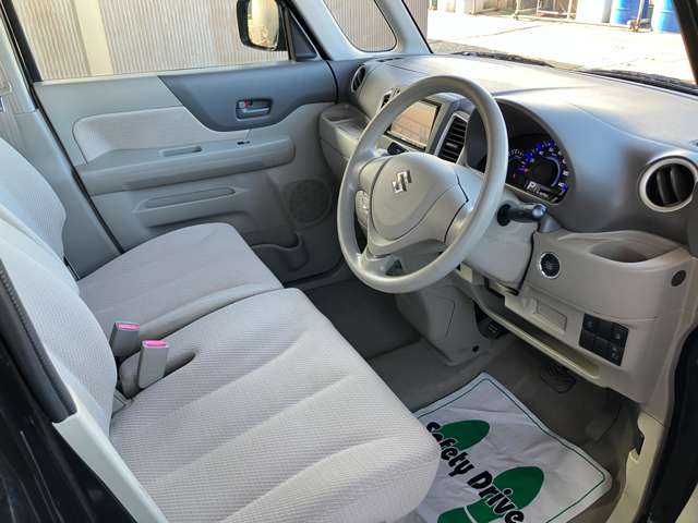 スズキ スペーシア ６６０ Ｘ ４ＷＤ H27年 () 99