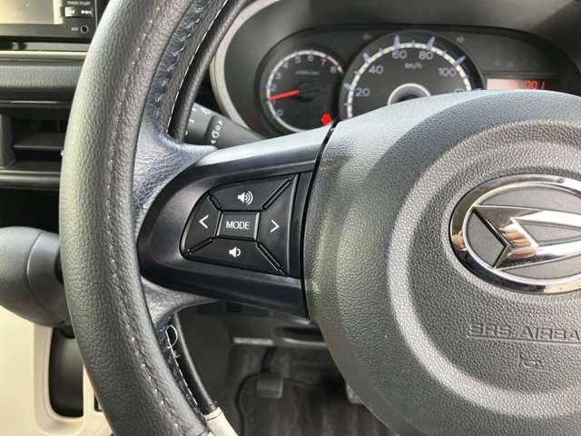 ダイハツ ムーヴ ６６０ Ｘ ＳＡＩＩ ４ＷＤ H28年 (甲信越・北陸) 99