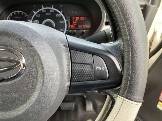 ダイハツ ムーヴ ６６０ Ｘ ＳＡＩＩ ４ＷＤ H28年 (甲信越・北陸) 99