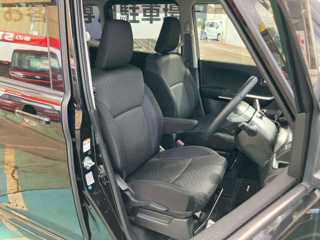 スズキ ソリオ １．２ バンディット ハイブリッド ＭＶ ４ＷＤ H30年 (甲信越・北陸) 99