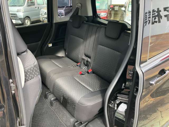 スズキ ソリオ １．２ バンディット ハイブリッド ＭＶ ４ＷＤ H30年 (甲信越・北陸) 99