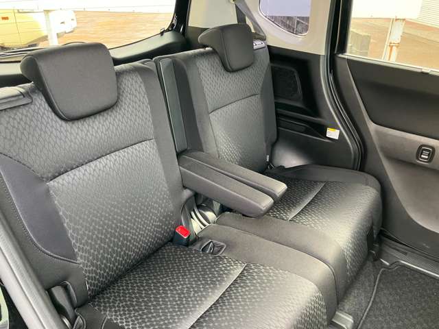 スズキ ソリオ １．２ バンディット ハイブリッド ＭＶ ４ＷＤ H30年 (甲信越・北陸) 99