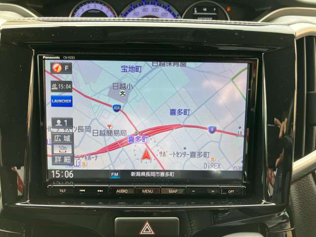 スズキ ソリオ １．２ バンディット ハイブリッド ＭＶ ４ＷＤ H30年 (甲信越・北陸) 99