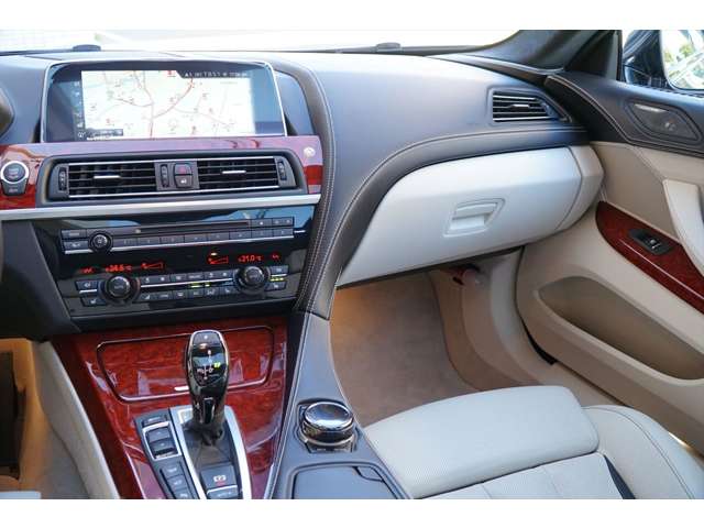 ＢＭＷアルピナ Ｂ６グランクーペ ビターボ アルラット ４ＷＤ H28年 (関東) 99