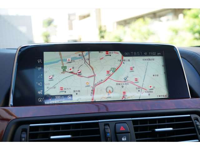 ＢＭＷアルピナ Ｂ６グランクーペ ビターボ アルラット ４ＷＤ H28年 (関東) 99