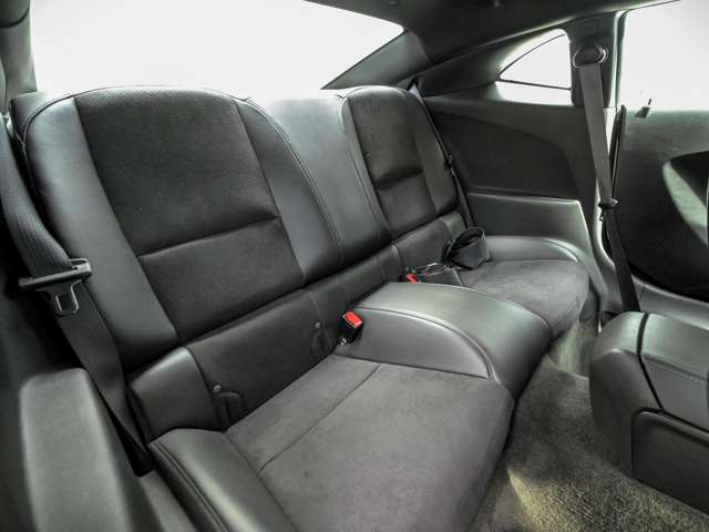 シボレー カマロ Ｚ／２８ ＨＰＥ６５０ ＨＥＮＮＥＳＳＥＹ ＰＥＲＦＯＲＭＡＮＣＥ H27年 (関東) 99