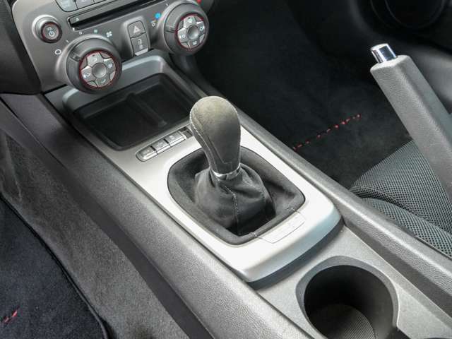 シボレー カマロ Ｚ／２８ ＨＰＥ６５０ ＨＥＮＮＥＳＳＥＹ ＰＥＲＦＯＲＭＡＮＣＥ H27年 (関東) 99