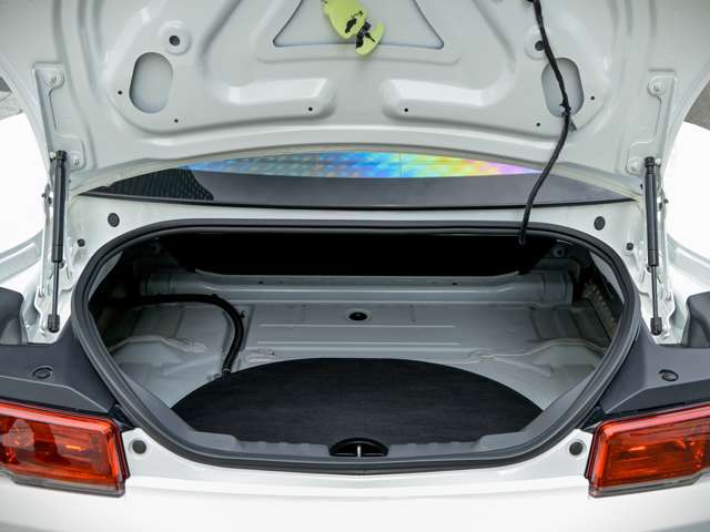 シボレー カマロ Ｚ／２８ ＨＰＥ６５０ ＨＥＮＮＥＳＳＥＹ ＰＥＲＦＯＲＭＡＮＣＥ H27年 (関東) 99