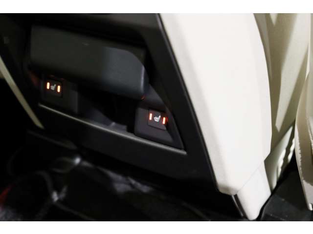 ランドローバー レンジローバー スポーツ ５．０ Ｖ８ スーパーチャージド ４ＷＤ H22年 (関東) 99