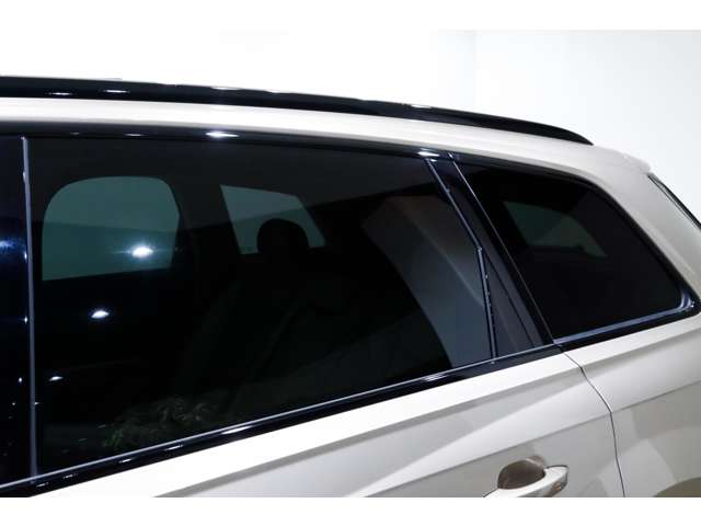 アウディ Ｑ７ ５５ ＴＦＳＩ クワトロ ４ＷＤ H30年 (関東) 99